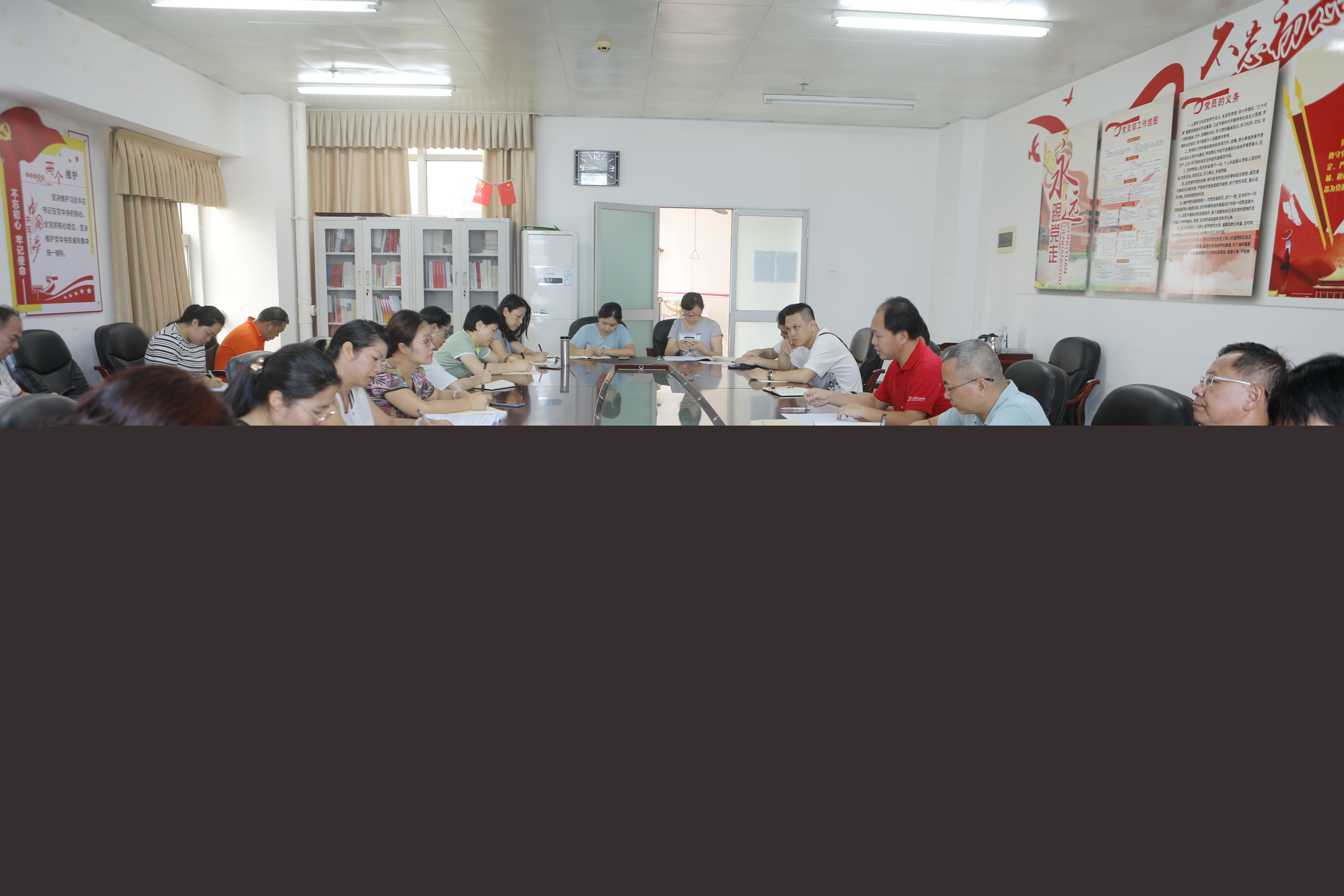 FB8A5650.JPG